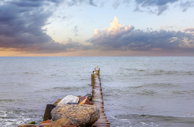 Similar image 21283354