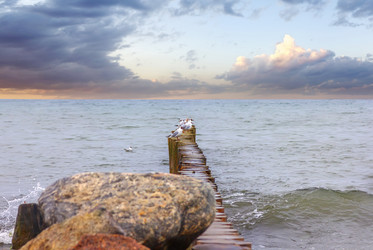 Similar image 21283355