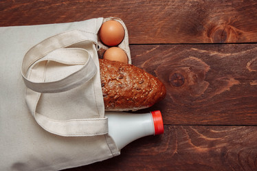 Similar image 21284076