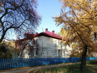 Similar image 21275522