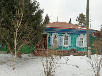 Similar image 21275528