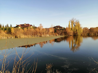 Similar image 21275533