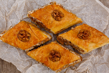 Similar image 21279620