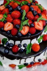 Similar image 21279621