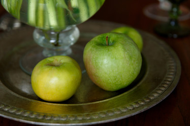 Similar image 21279627