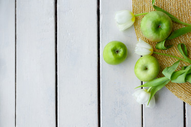 Similar image 21292239