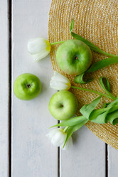 Similar image 21292240