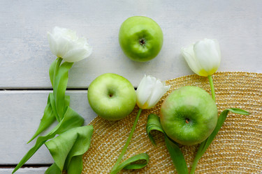 Similar image 21292241