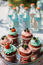 Similar image 21292243