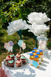 Similar image 21292257