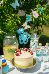 Similar image 21292258