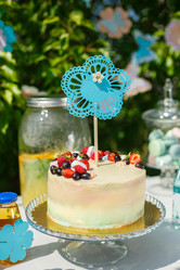 Similar image 21292259