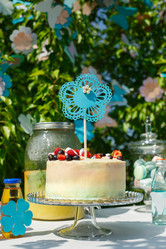 Similar image 21292264