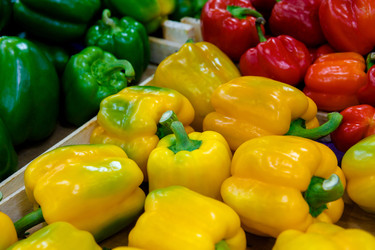 Similar image 21292265