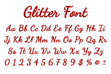 Similar image 21264888