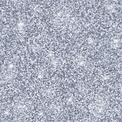 Similar image 21264889