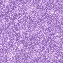 Similar image 21264890