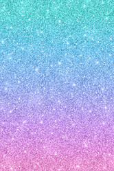 Similar image 21264891