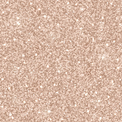 Similar image 21264892