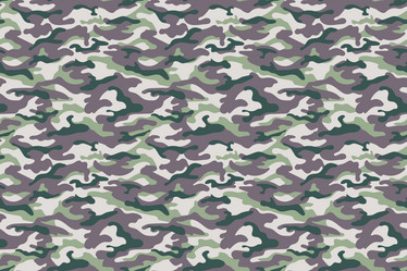 Similar image 21264894