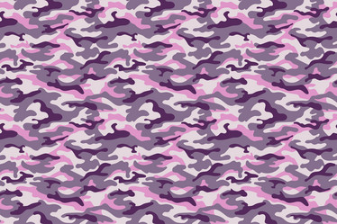 Similar image 21264896