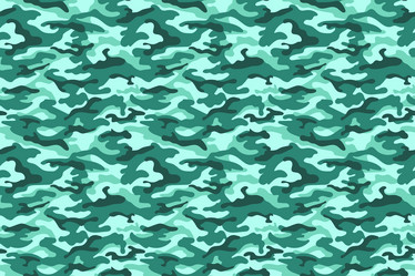 Similar image 21264897