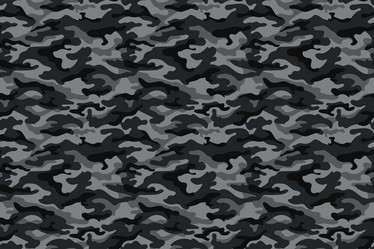 Similar image 21265932