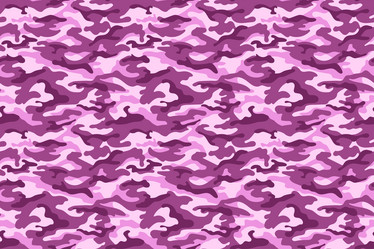 Similar image 21265934