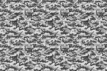 Similar image 21265935