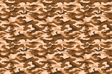 Similar image 21265936