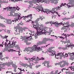 Similar image 21265937