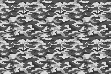 Similar image 21265940