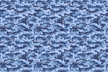 Similar image 21265941