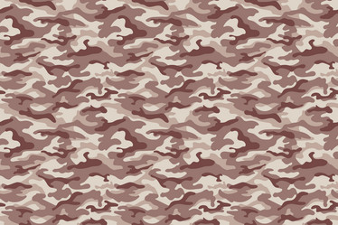 Similar image 21265942