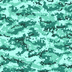 Similar image 21265943