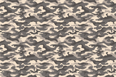 Similar image 21265944