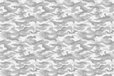 Similar image 21265946