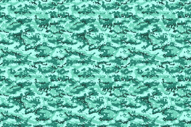 Similar image 21265947