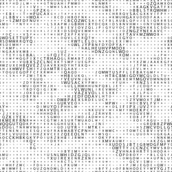 Similar image 21265948