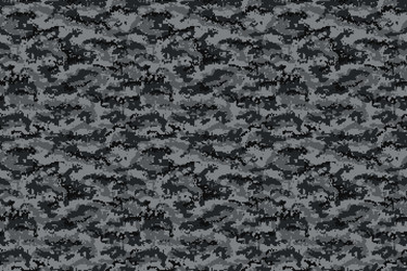 Similar image 21265949