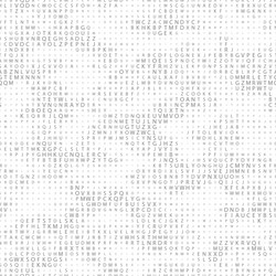 Similar image 21265950