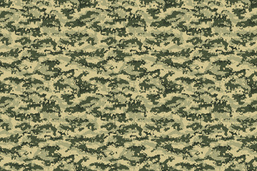 Similar image 21265956