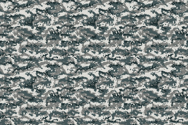 Similar image 21265957