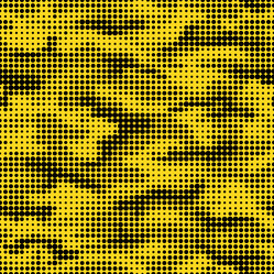 Similar image 21265959