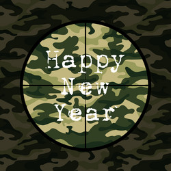 Similar image 21265963