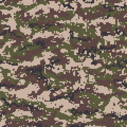 Similar image 21265967