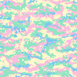 Similar image 21265968