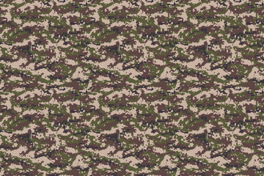 Similar image 21265969