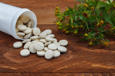 Similar image 21284083