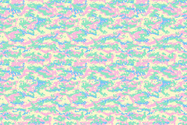 Similar image 21265970